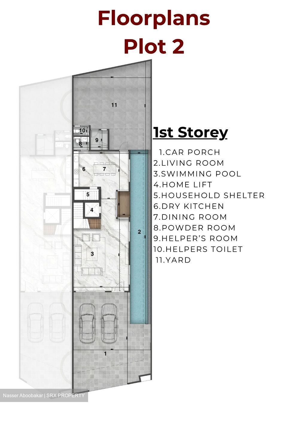 Lorong J Telok Kurau (D15), Terrace #600859381